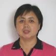 王勤英(河北農業大學植物保護學院教授) 王勤英(河北農業大學植物保護學院教授)