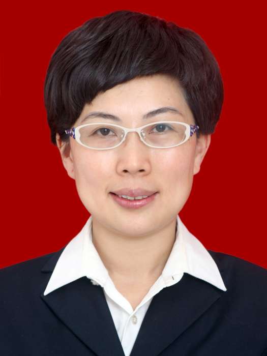 袁曉欽 袁曉欽