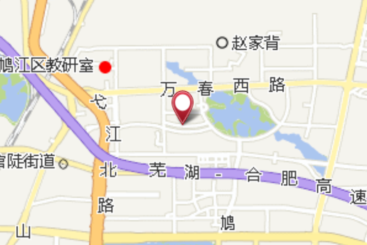 上陶塘 上陶塘
