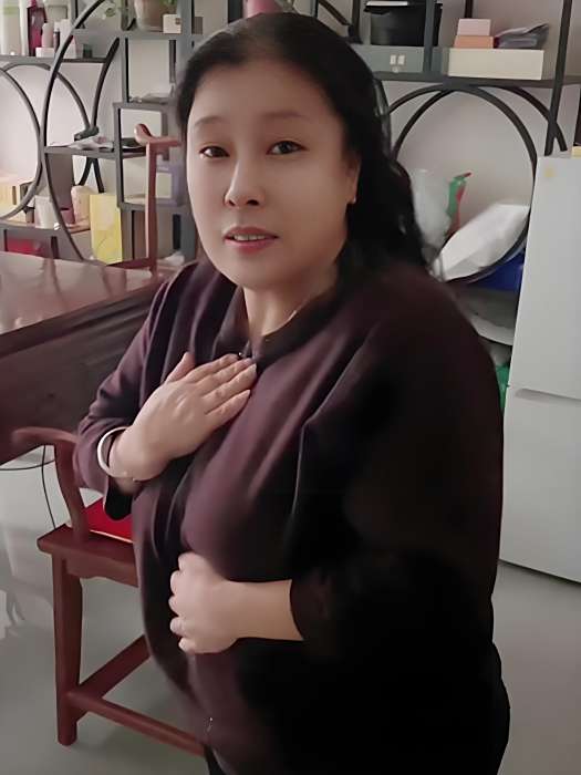 持巧 持巧