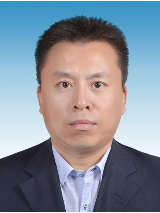 王建超(山東省威海市文登區政府副區長、黨組成員) 王建超(山東省威海市文登區政府副區長、黨組成員)