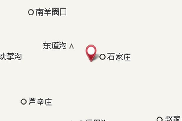 石封背地 石封背地