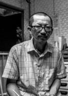 大佛普拉斯