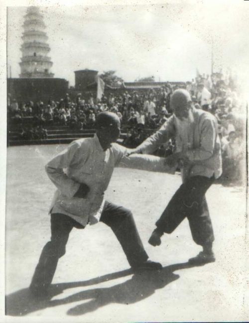 孫德宜 孫德宜