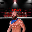 埃里克·揚(Eric Young) 埃里克·揚(Eric Young)