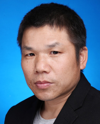 胡思順(華中農業大學動物醫學院副教授) 胡思順(華中農業大學動物醫學院副教授)