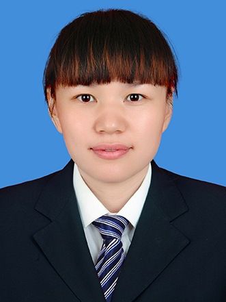 趙麗瓊(湖南省衡陽市南嶽區衛生健康局總會計師) 趙麗瓊(湖南省衡陽市南嶽區衛生健康局總會計師)
