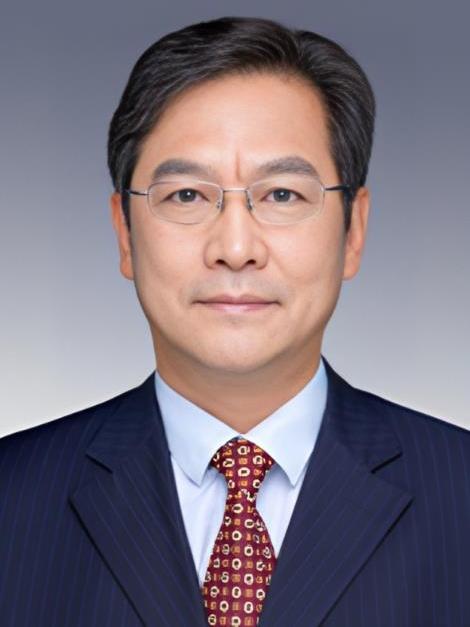 曹磊(濟源市政協副主席、政協河南省委員會濟源產城融合示範區工作委員會副主任) 曹磊(濟源市政協副主席、政協河南省委員會濟源產城融合示範區工作委員會副主任)