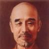 濟濤法師 濟濤法師