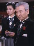 金芝荷