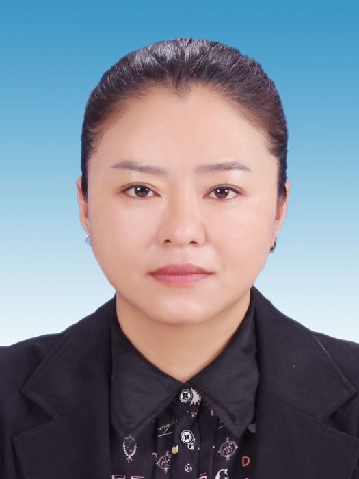 周雲婷 周雲婷