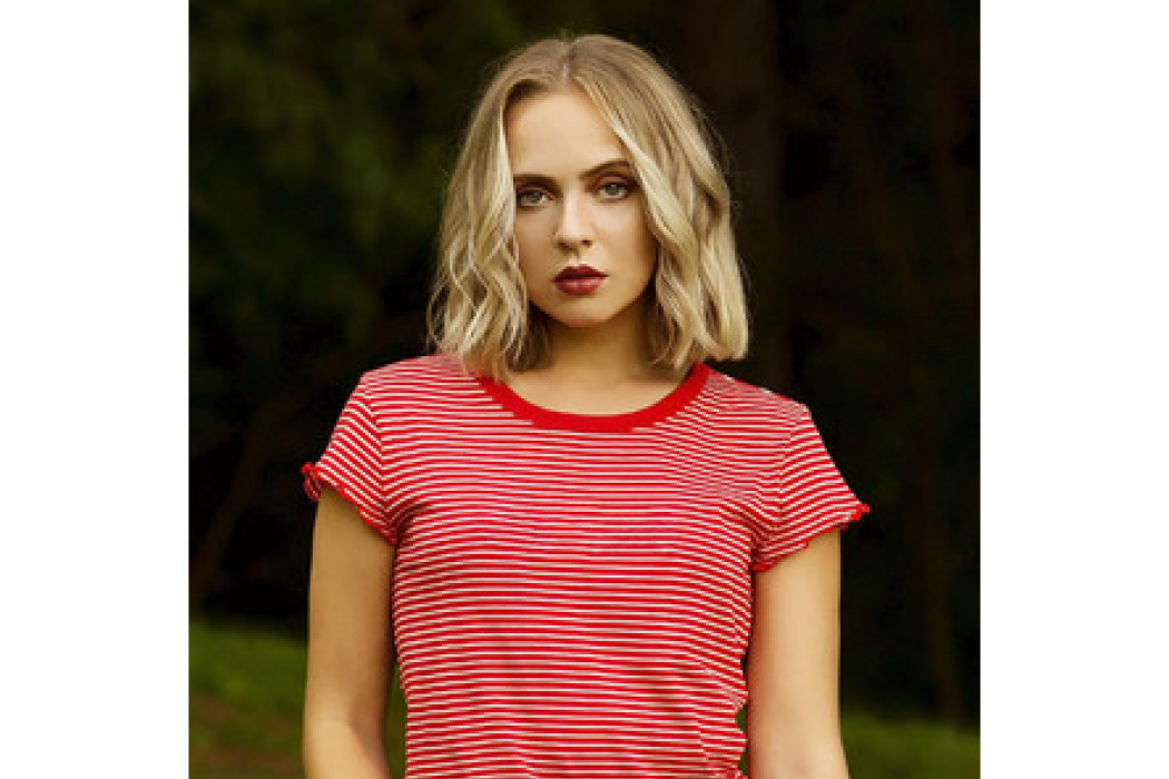 MADILYN MADILYN