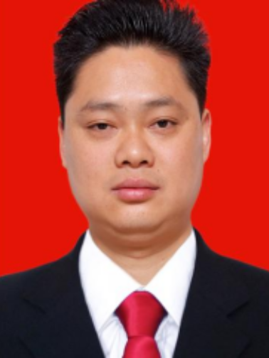馮軍(四川省廣元市蒼溪縣財政局黨組成員、副局長) 馮軍(四川省廣元市蒼溪縣財政局黨組成員、副局長)