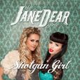 101(Dear Jane2016錄音室專輯) 101(Dear Jane2016錄音室專輯)