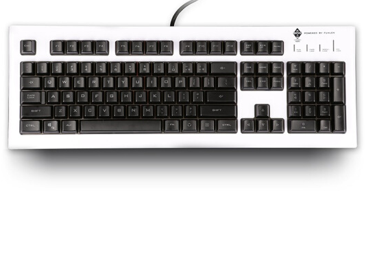 富勒SC950 富勒SC950