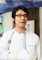 首爾咖啡館