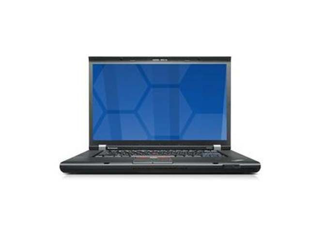 聯想ThinkPad W520(4282B39) 聯想ThinkPad W520(4282B39)