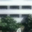 袁紹本初 袁紹本初