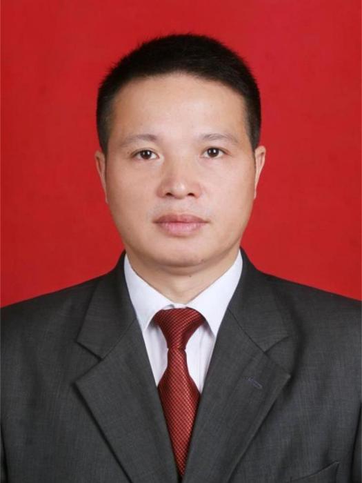 鄭康強(湖南省耒陽市紀委常務副書記、監察委副主任) 鄭康強(湖南省耒陽市紀委常務副書記、監察委副主任)