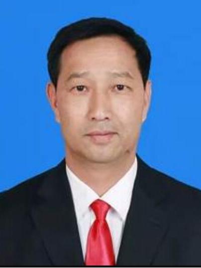 黃德明(欽州市醫療保障局黨組成員、副局長) 黃德明(欽州市醫療保障局黨組成員、副局長)