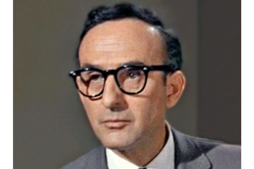 Allen Joseph Allen Joseph
