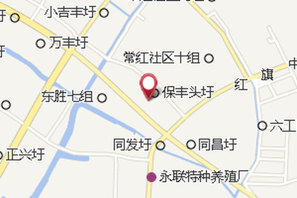 東林八組 東林八組