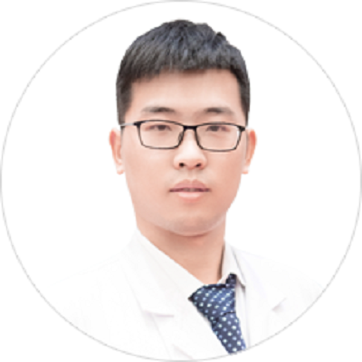 高陽(重慶愛爾眼科醫院醫生) 高陽(重慶愛爾眼科醫院醫生)