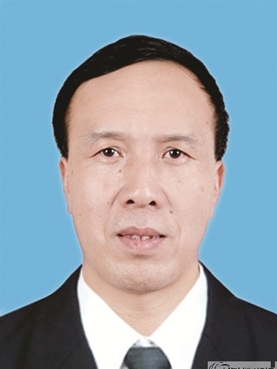 張汪尤 張汪尤