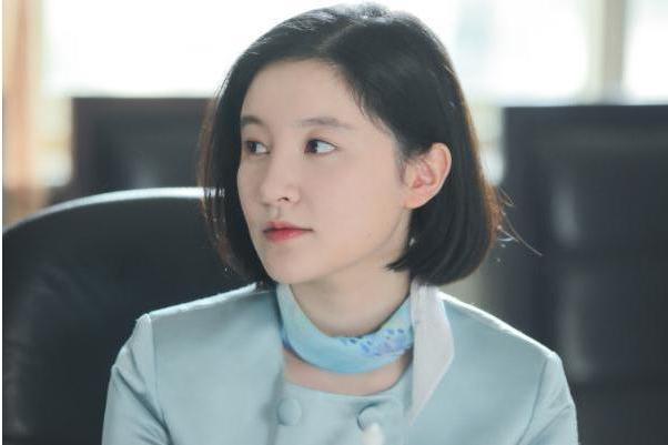 徐靜平(劇情片《正陽門下小女人》中的角色) 徐靜平(劇情片《正陽門下小女人》中的角色)