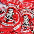小孩酥糖(小孩酥) 小孩酥糖(小孩酥)