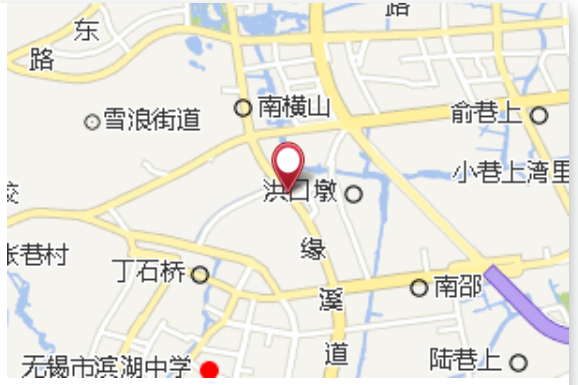 浦家裡 浦家裡