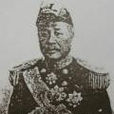 劉冠南 劉冠南