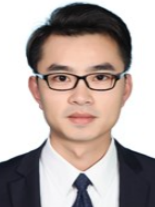 溫欣(四川省成都市青羊區發展和改革局黨組成員、評審中心主任) 溫欣(四川省成都市青羊區發展和改革局黨組成員、評審中心主任)