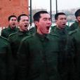 義務兵制度 義務兵制度