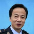 張明秋(武穴市地方稅務局黨組成員、副局長)