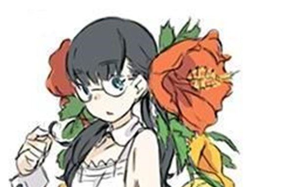田妻暮亞 田妻暮亞
