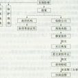 汽車理賠 汽車理賠