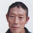 田景仁 田景仁