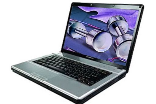 聯想G230G-TSI(H) 聯想G230G-TSI(H)