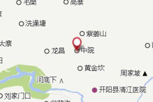 總扎村 總扎村