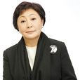 李慧敏(恒生副董事長兼行政總裁) 李慧敏(恒生副董事長兼行政總裁)