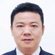 張永平(房縣縣委常委、縣委辦公室主任) 張永平(房縣縣委常委、縣委辦公室主任)