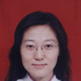 石晶(山東省實驗中學教師) 石晶(山東省實驗中學教師)