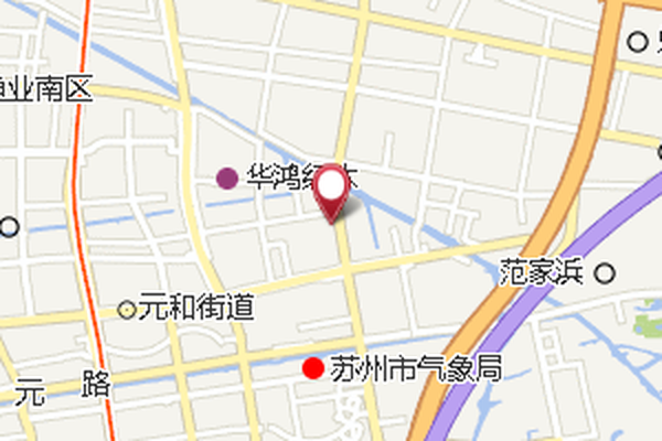 端磨子浜 端磨子浜