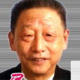 屠全楓 屠全楓