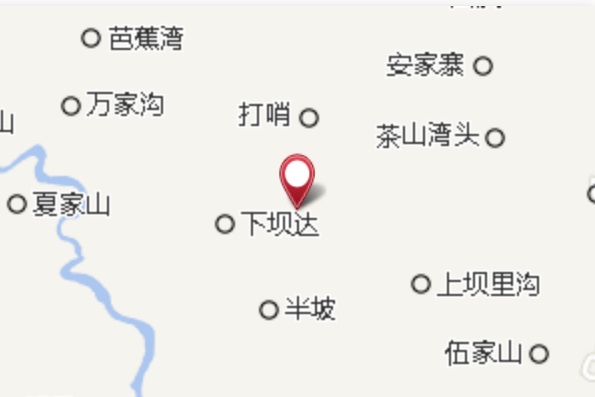 八萬屋基 八萬屋基