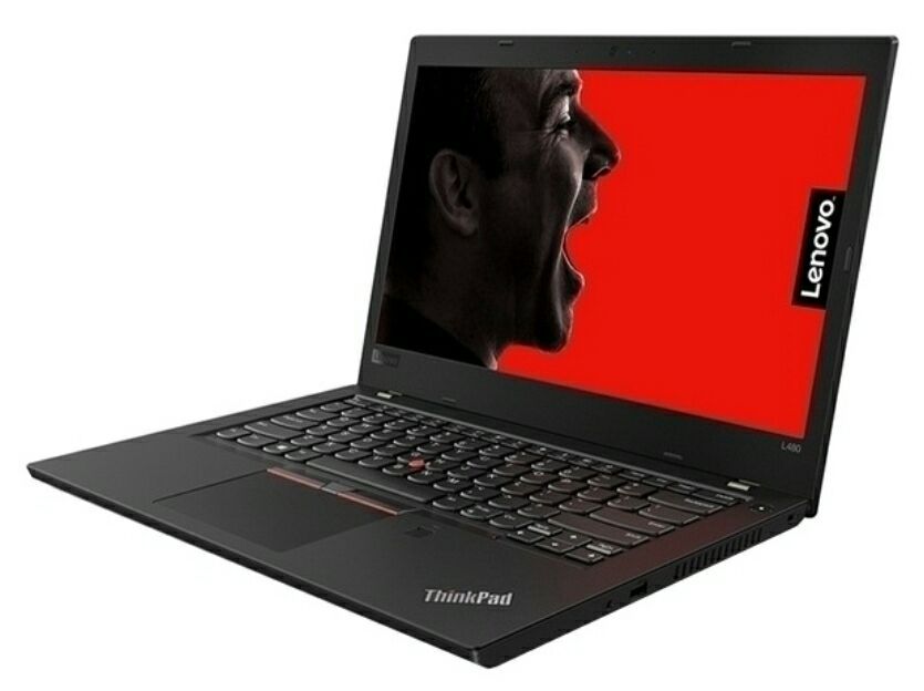 ThinkPad L480 ThinkPad L480