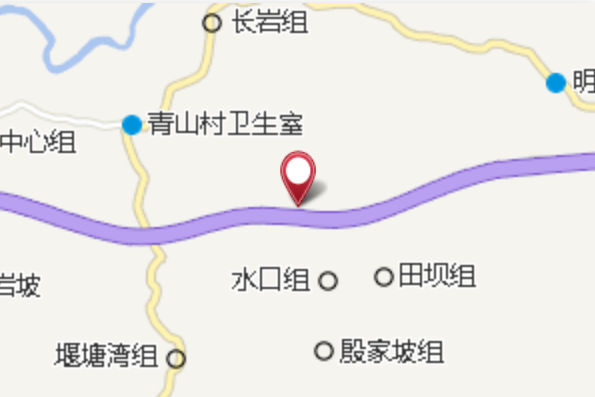 代開 代開
