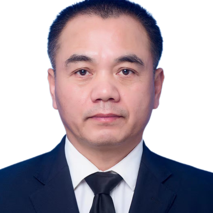 袁忠(江蘇啟棟律師事務所律師) 袁忠(江蘇啟棟律師事務所律師)