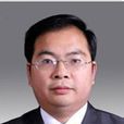 蔡禮儒 蔡禮儒